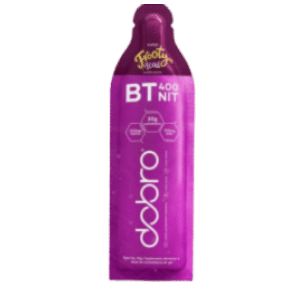 BT NIT 400G